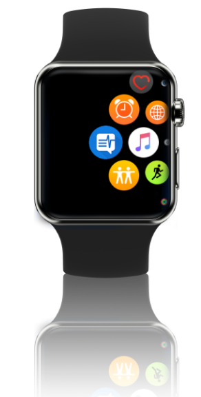 MD Cloud Practice Solutions